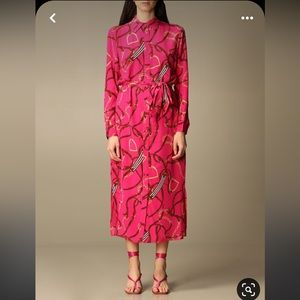 BRAND NEW  Ralph Lauren Dress  Size 00